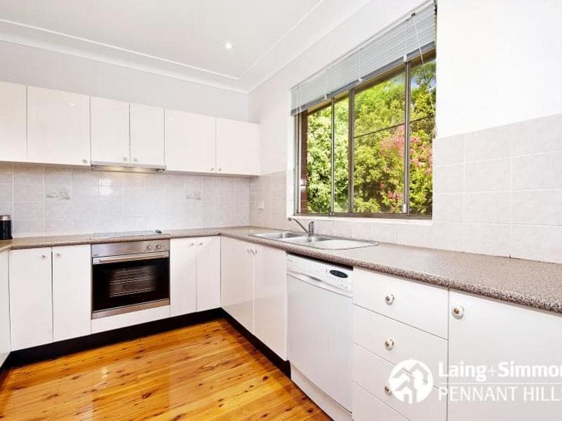2/43 - 49																										Memorial Avenue
														
								Merrylands, NSW 2160, Pennant Hills - Thumbnail 4