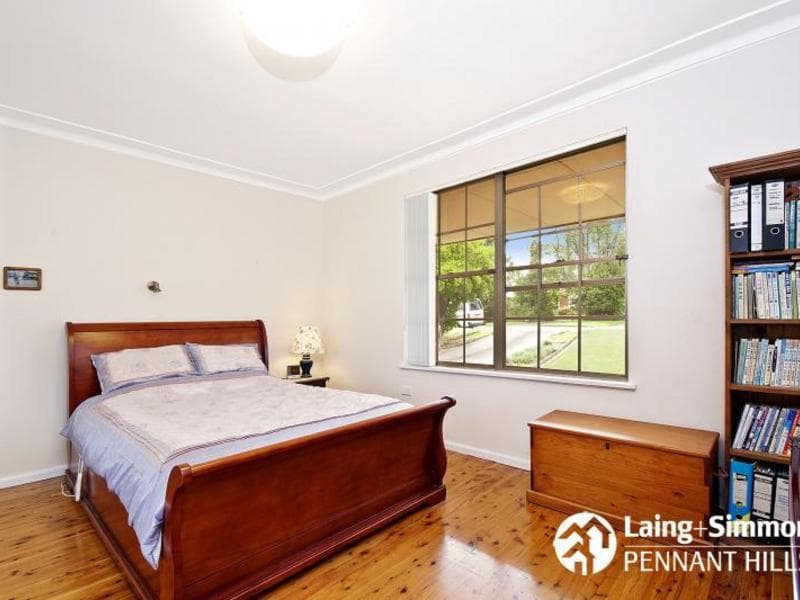 2/43 - 49																										Memorial Avenue
														
								Merrylands, NSW 2160, Pennant Hills - Thumbnail 5