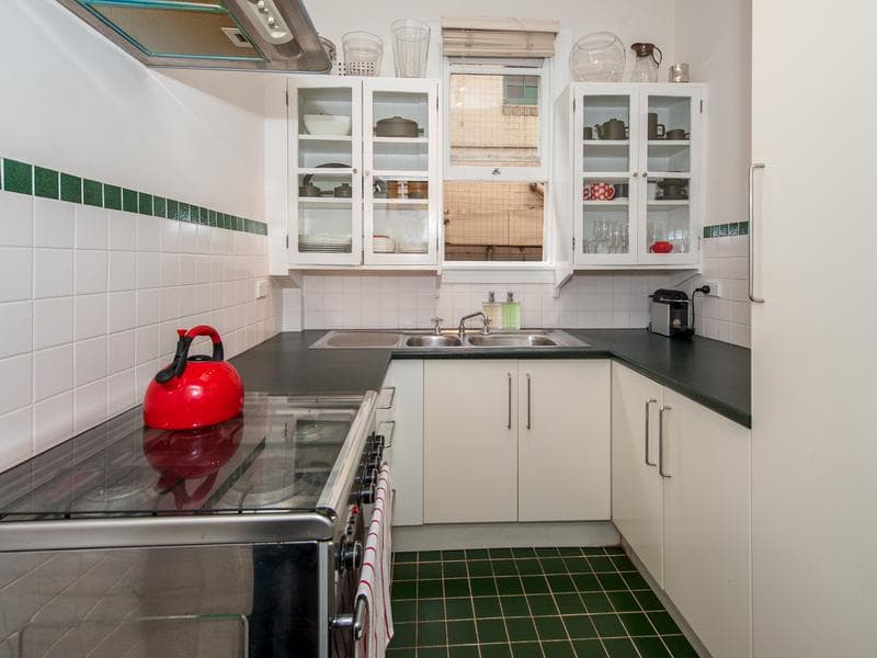 7/224 William Street, Potts Point, Potts Point - Thumbnail 4