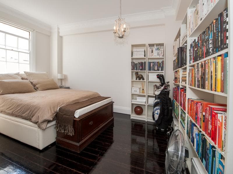 7/224 William Street, Potts Point, Potts Point - Thumbnail 5