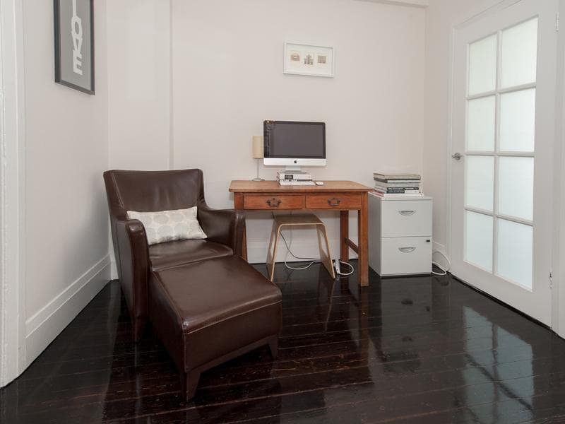 7/224 William Street, Potts Point, Potts Point - Thumbnail 6