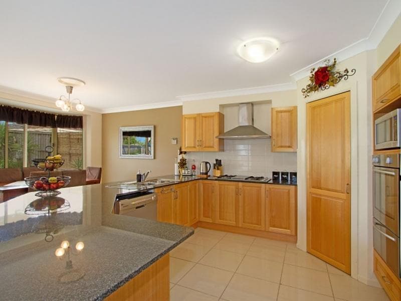 2/43 - 49																										Memorial Avenue
														
								Merrylands, NSW 2160, Stanhope Gardens - Thumbnail 2