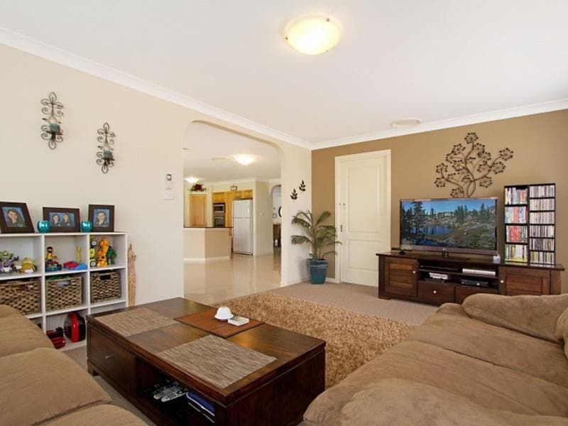 2/43 - 49																										Memorial Avenue
														
								Merrylands, NSW 2160, Stanhope Gardens - Thumbnail 3