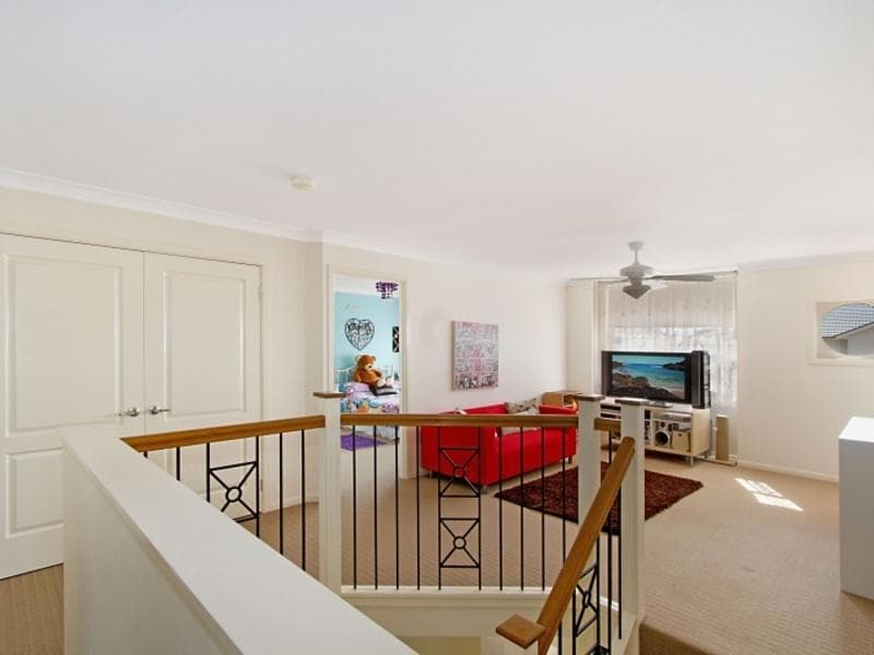 2/43 - 49																										Memorial Avenue
														
								Merrylands, NSW 2160, Stanhope Gardens - Thumbnail 4
