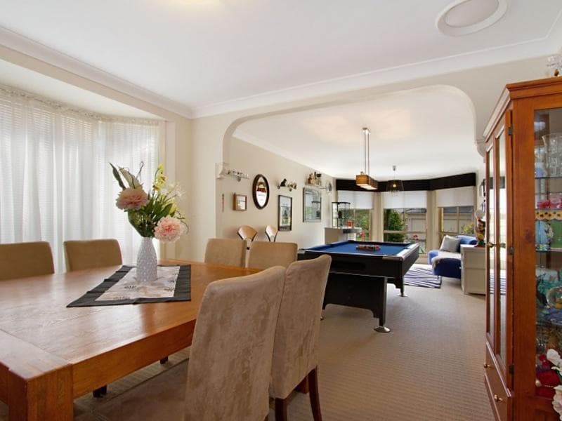 2/43 - 49																										Memorial Avenue
														
								Merrylands, NSW 2160, Stanhope Gardens - Thumbnail 5