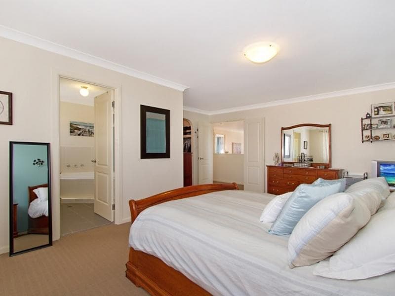 2/43 - 49																										Memorial Avenue
														
								Merrylands, NSW 2160, Stanhope Gardens - Thumbnail 6