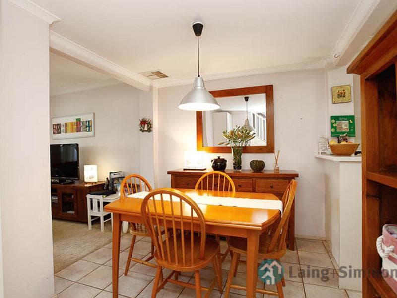 28/45 Bungarribee Rd, Blacktown, Blacktown - Thumbnail 3