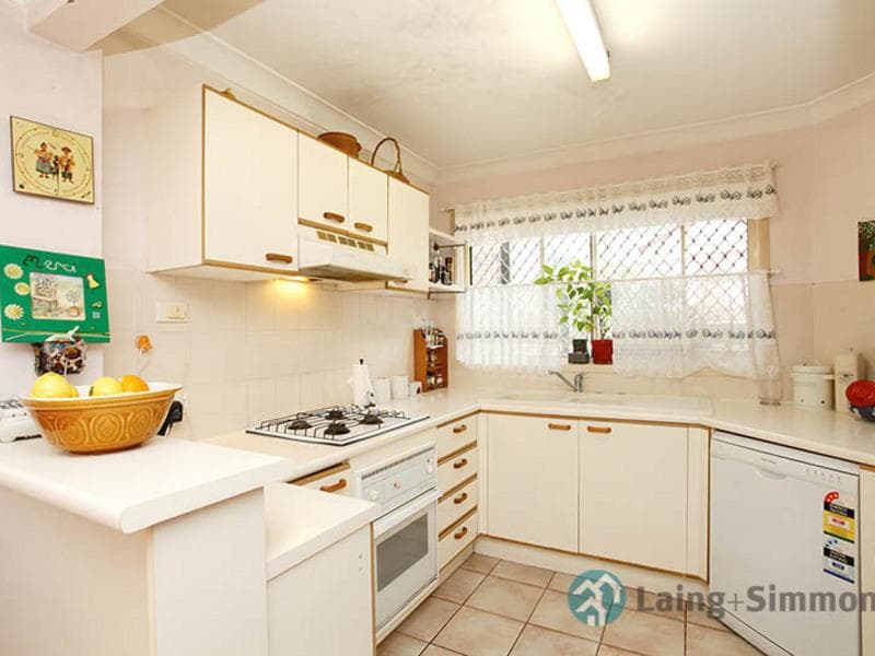 28/45 Bungarribee Rd, Blacktown, Blacktown - Thumbnail 5
