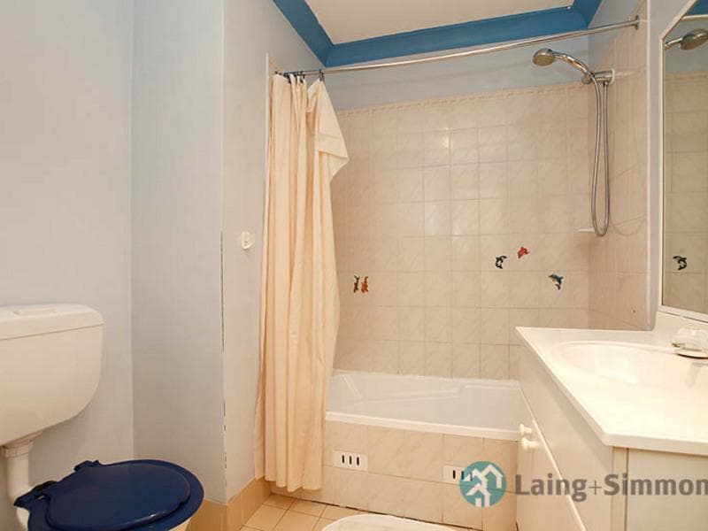 28/45 Bungarribee Rd, Blacktown, Blacktown - Thumbnail 7