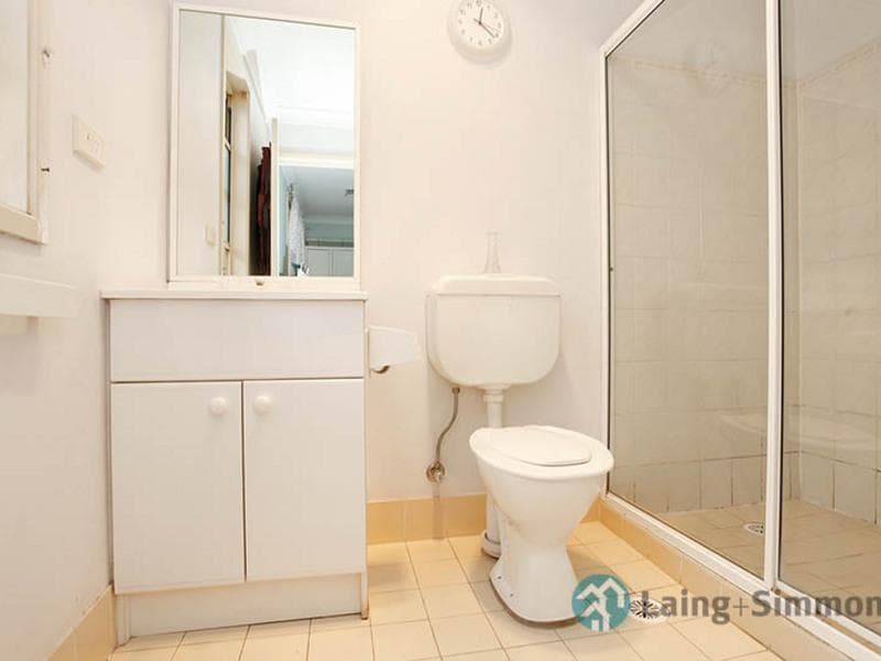 28/45 Bungarribee Rd, Blacktown, Blacktown - Thumbnail 8