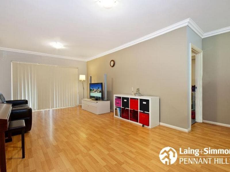 19/298-312 Pennant Hills Road, Pennant Hills, Pennant Hills - Thumbnail 2