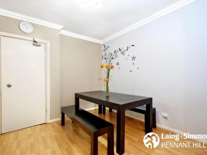 19/298-312 Pennant Hills Road, Pennant Hills, Pennant Hills - Thumbnail 3