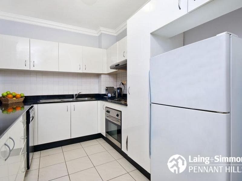 19/298-312 Pennant Hills Road, Pennant Hills, Pennant Hills - Thumbnail 4