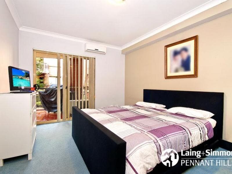 19/298-312 Pennant Hills Road, Pennant Hills, Pennant Hills - Thumbnail 5