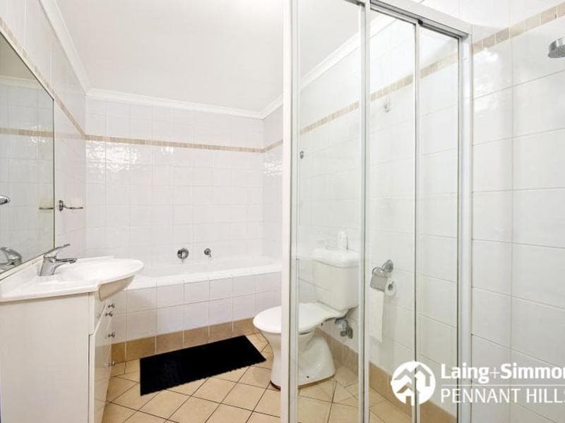 19/298-312 Pennant Hills Road, Pennant Hills, Pennant Hills - Thumbnail 6