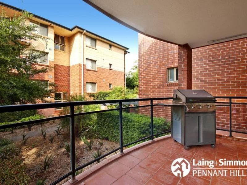 19/298-312 Pennant Hills Road, Pennant Hills, Pennant Hills - Thumbnail 7