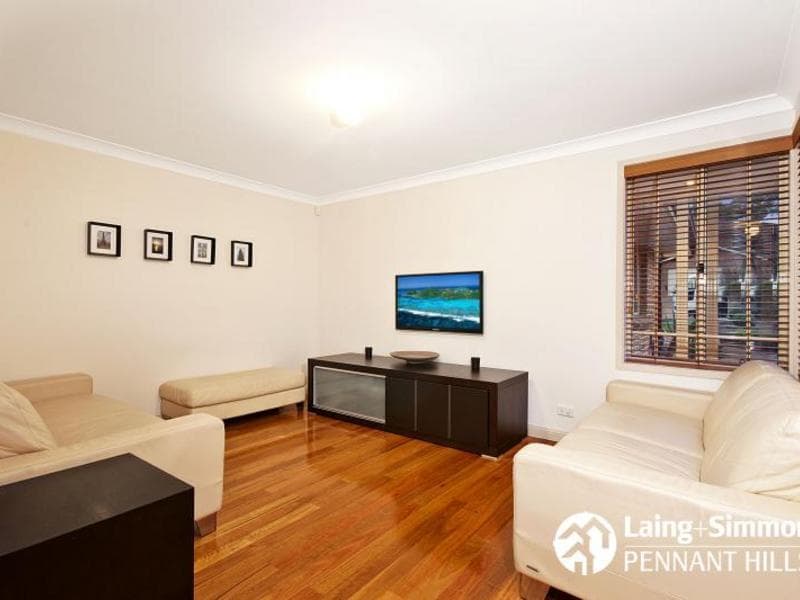 17 Patu Place, Cherrybrook, Cherrybrook - Thumbnail 2