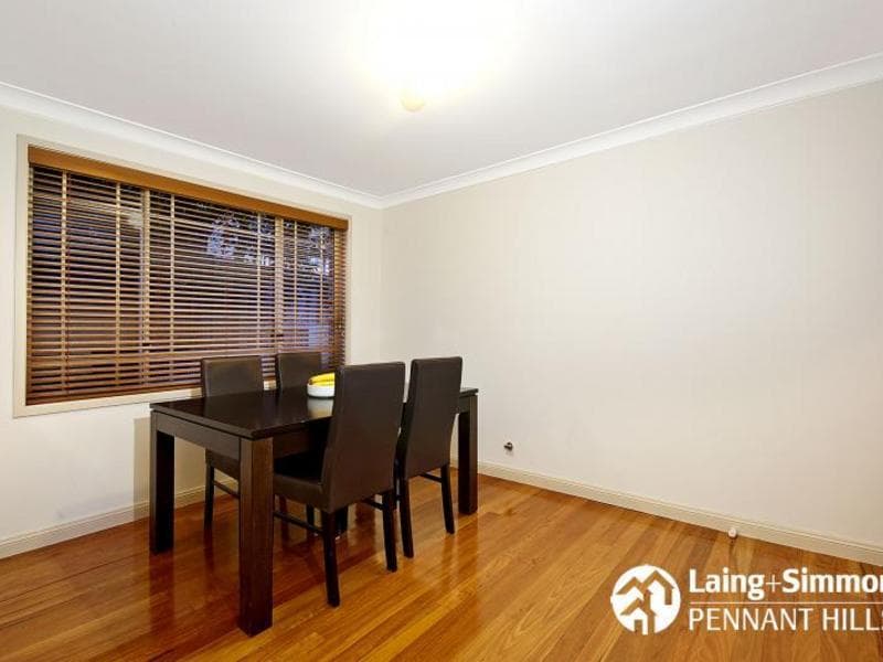 17 Patu Place, Cherrybrook, Cherrybrook - Thumbnail 3