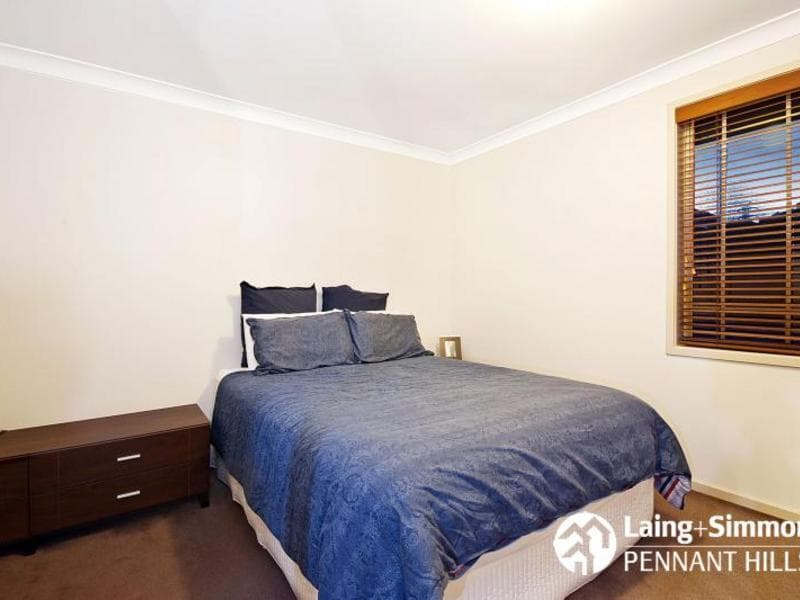 17 Patu Place, Cherrybrook, Cherrybrook - Thumbnail 5