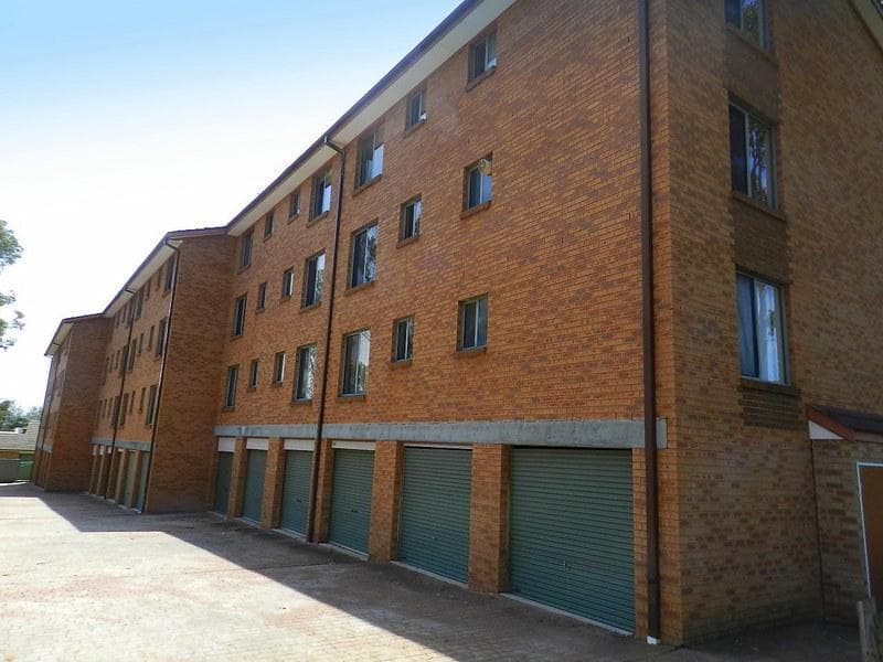 18/37 Hythe St, Mount Druitt, Mount Druitt - Image 1