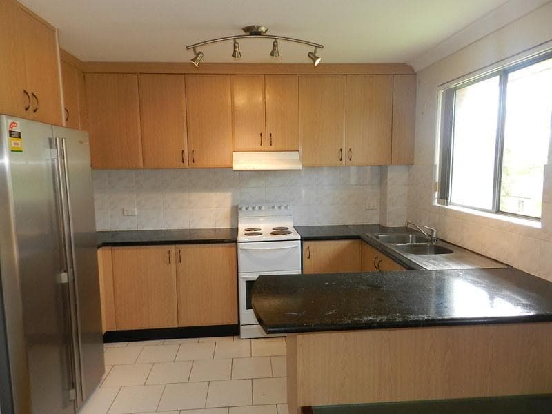 18/37 Hythe St, Mount Druitt, Mount Druitt - Thumbnail 2