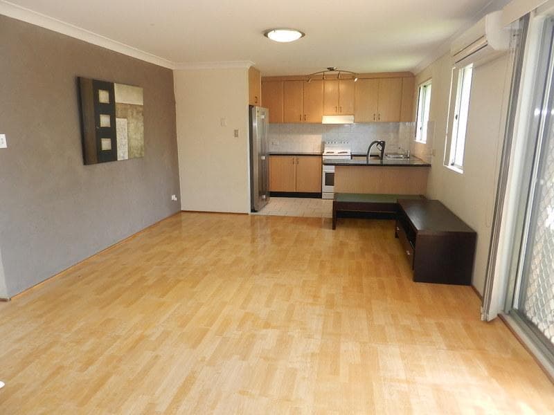18/37 Hythe St, Mount Druitt, Mount Druitt - Thumbnail 3
