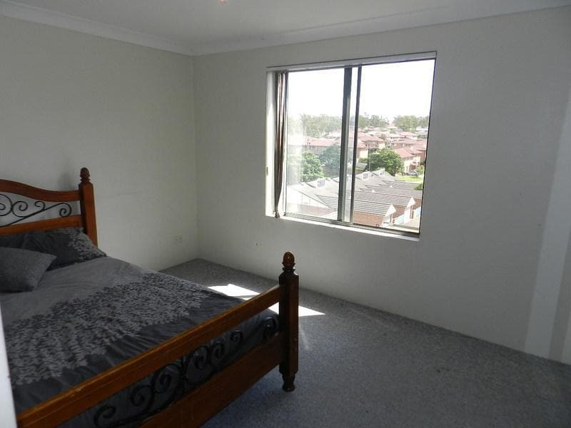 18/37 Hythe St, Mount Druitt, Mount Druitt - Thumbnail 4
