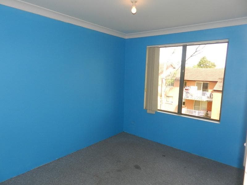 18/37 Hythe St, Mount Druitt, Mount Druitt - Thumbnail 5