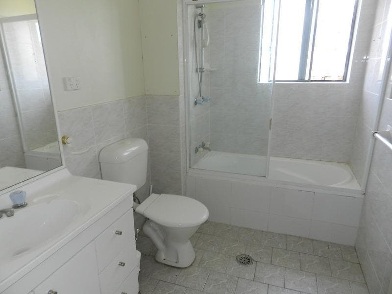 18/37 Hythe St, Mount Druitt, Mount Druitt - Thumbnail 6