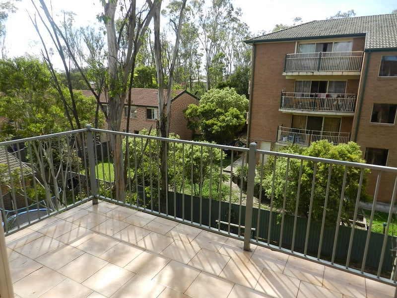 18/37 Hythe St, Mount Druitt, Mount Druitt - Thumbnail 7
