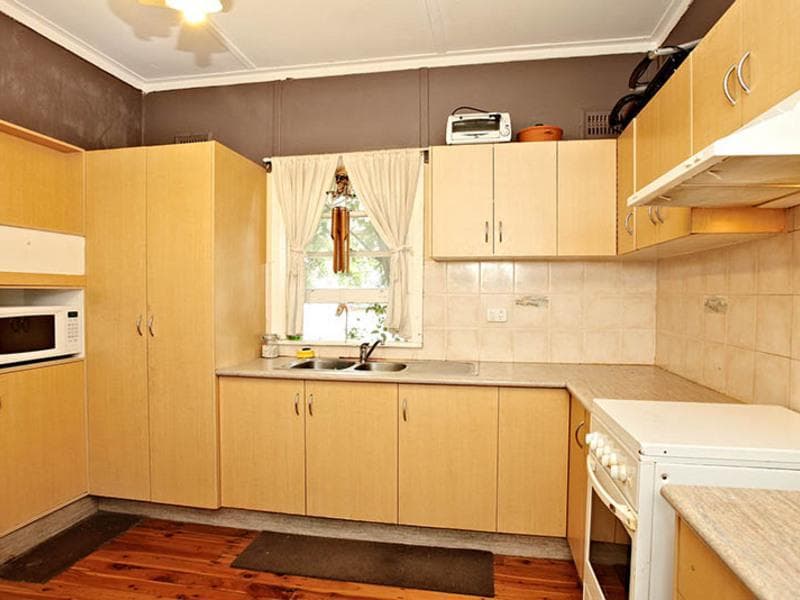 10 Henson Street, Merrylands, Merrylands - Thumbnail 3