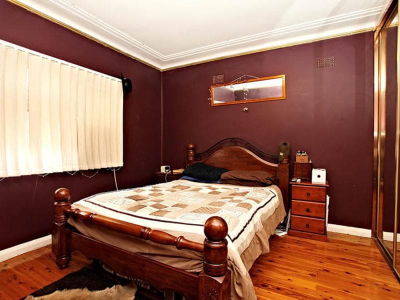 10 Henson Street, Merrylands, Merrylands - Thumbnail 4