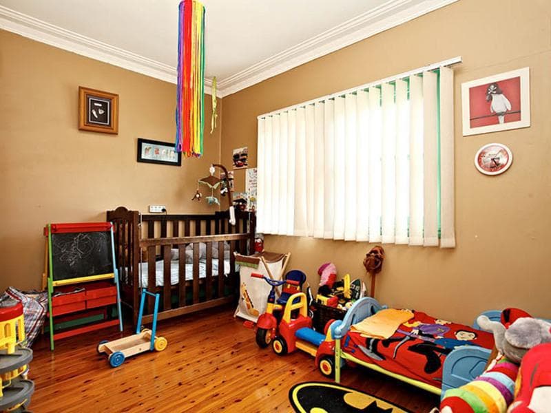 10 Henson Street, Merrylands, Merrylands - Thumbnail 5