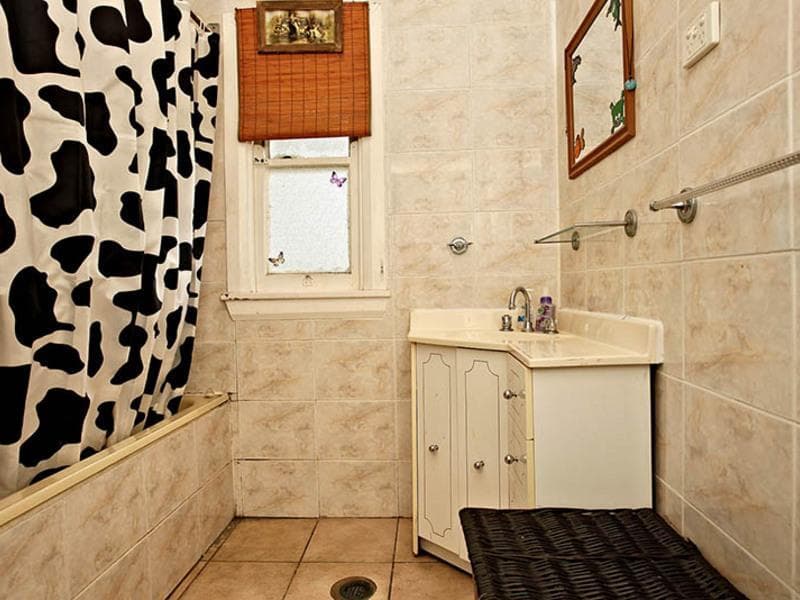 10 Henson Street, Merrylands, Merrylands - Thumbnail 6
