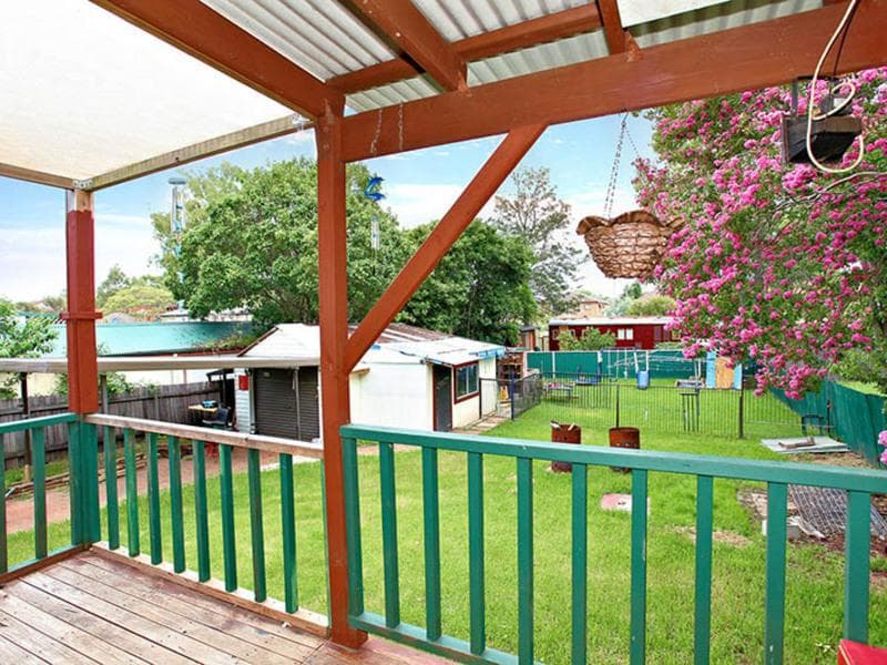 10 Henson Street, Merrylands, Merrylands - Thumbnail 7