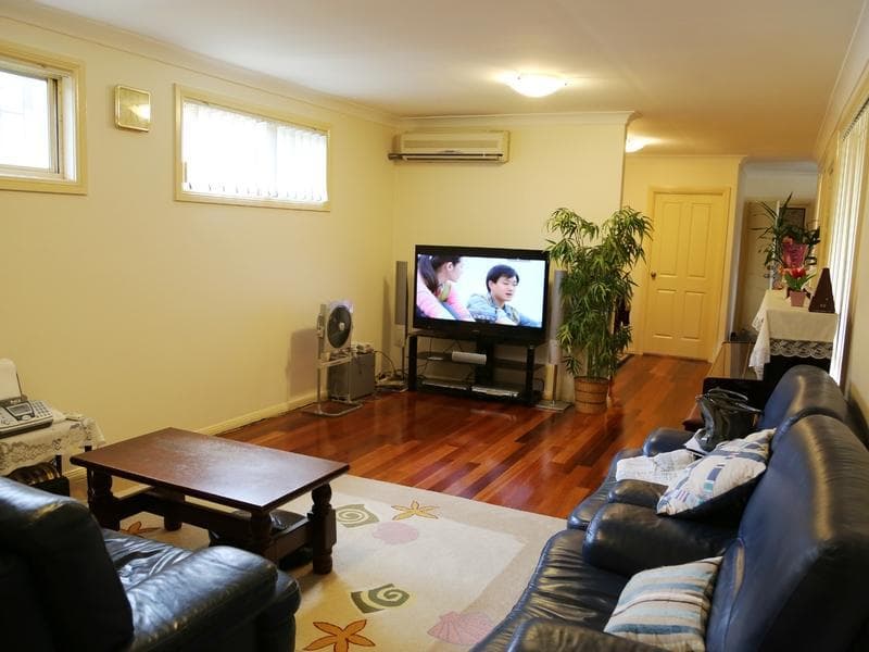 3/77 Boronia Rd, Greenacre, Greenacre - Thumbnail 2