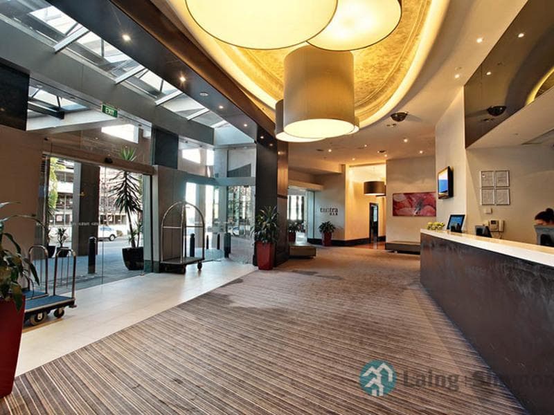 305/1-3 Valentine Ave, Parramatta, Parramatta - Thumbnail 2