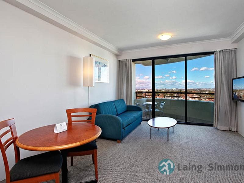 305/1-3 Valentine Ave, Parramatta, Parramatta - Thumbnail 3