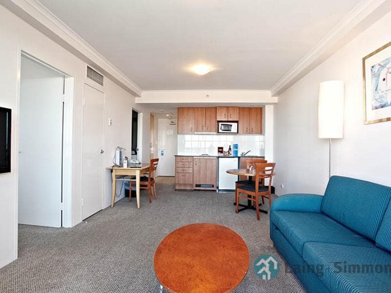 305/1-3 Valentine Ave, Parramatta, Parramatta - Thumbnail 4