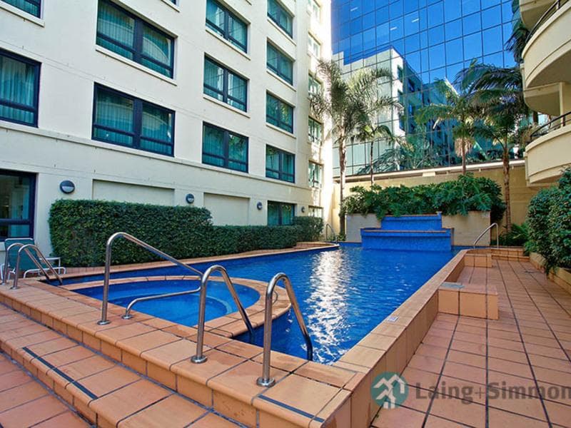 305/1-3 Valentine Ave, Parramatta, Parramatta - Thumbnail 5