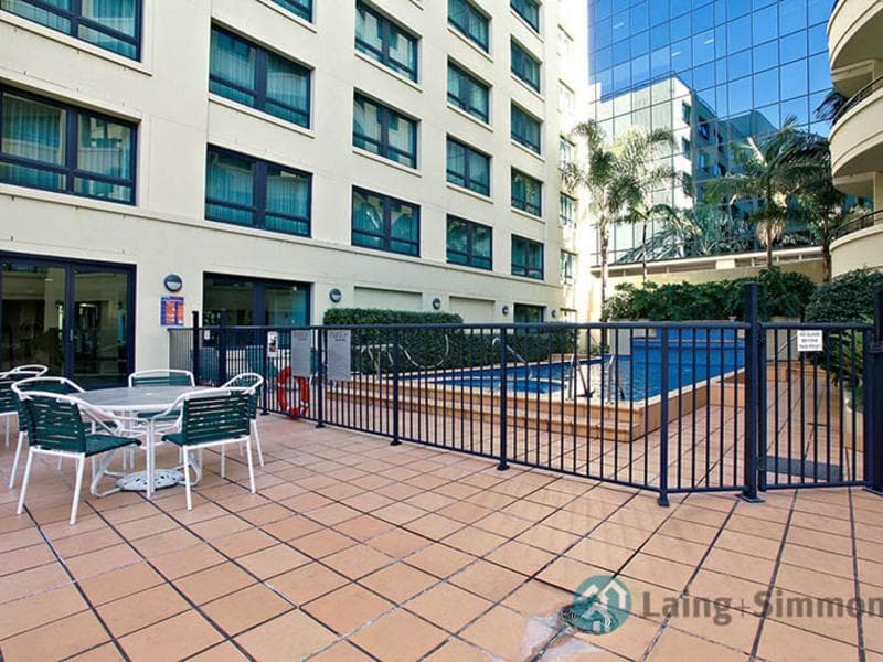 305/1-3 Valentine Ave, Parramatta, Parramatta - Thumbnail 6