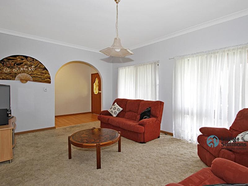 1 Valley Way, Gymea Bay, Gymea Bay - Thumbnail 4
