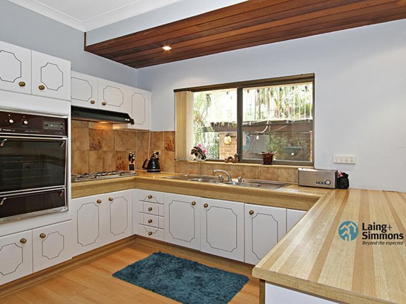 1 Valley Way, Gymea Bay, Gymea Bay - Thumbnail 6