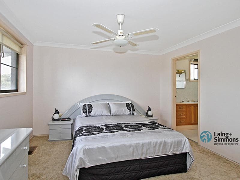 1 Valley Way, Gymea Bay, Gymea Bay - Thumbnail 7