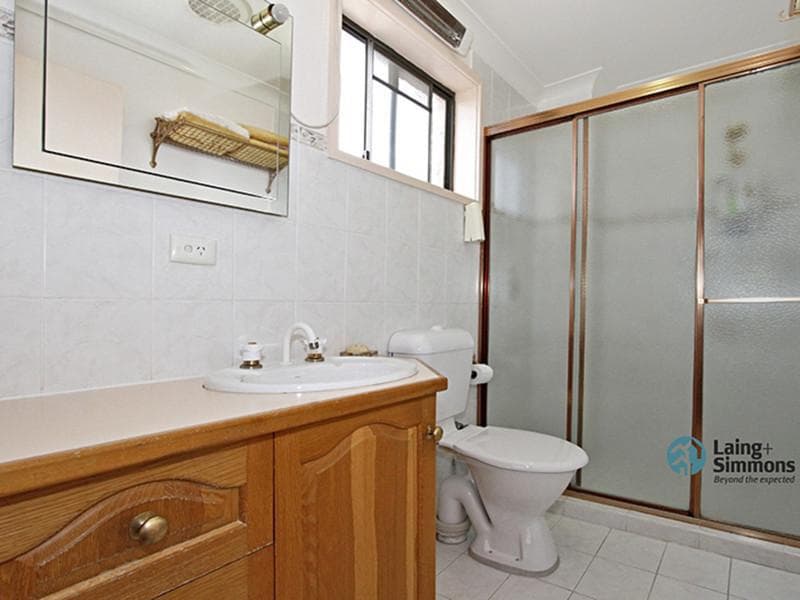 1 Valley Way, Gymea Bay, Gymea Bay - Thumbnail 8