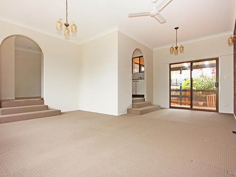 2/1																										Nilson Avenue
														
								Hillsdale, NSW 2036, Port Macquarie - Image 1