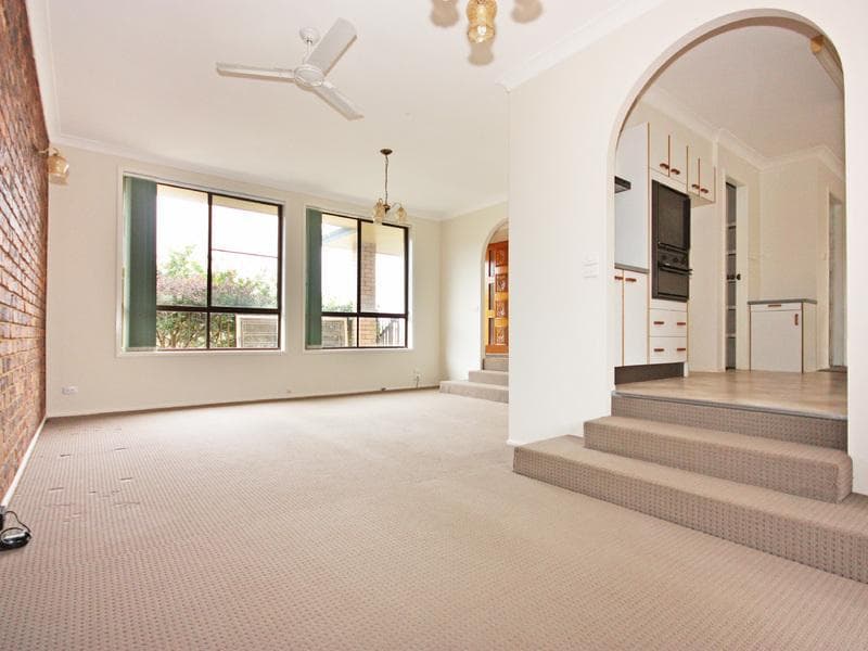 2/1																										Nilson Avenue
														
								Hillsdale, NSW 2036, Port Macquarie - Thumbnail 2