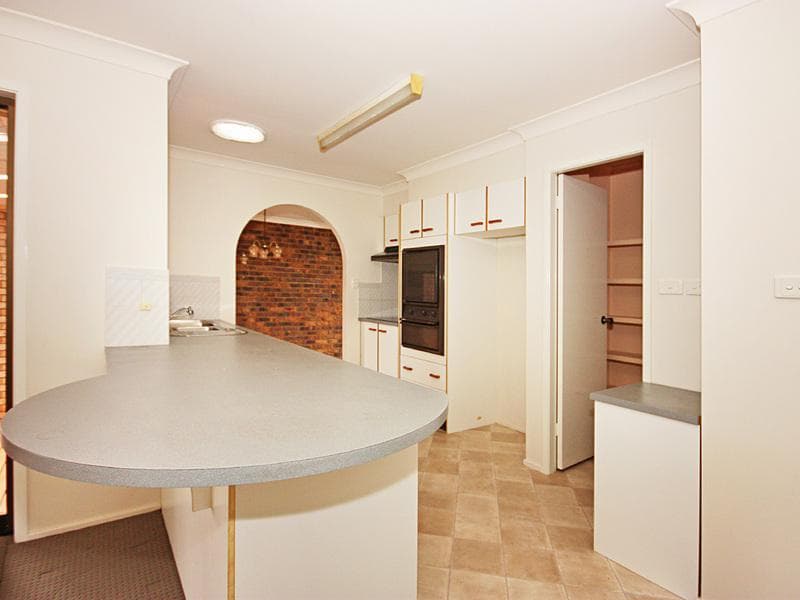 2/1																										Nilson Avenue
														
								Hillsdale, NSW 2036, Port Macquarie - Thumbnail 4