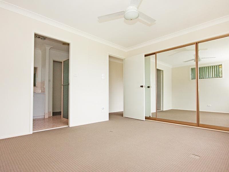 2/1																										Nilson Avenue
														
								Hillsdale, NSW 2036, Port Macquarie - Thumbnail 7