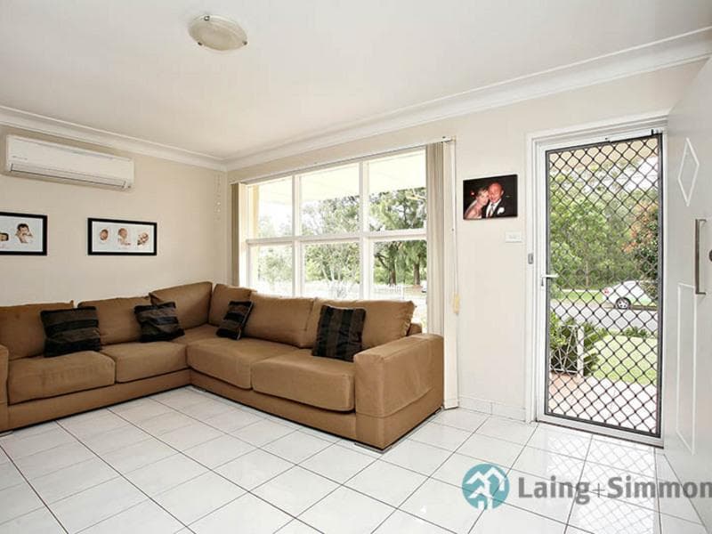 23 Goodacre Ave, Fairfield West, Fairfield West - Thumbnail 2